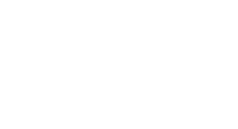 Netgroup Energy